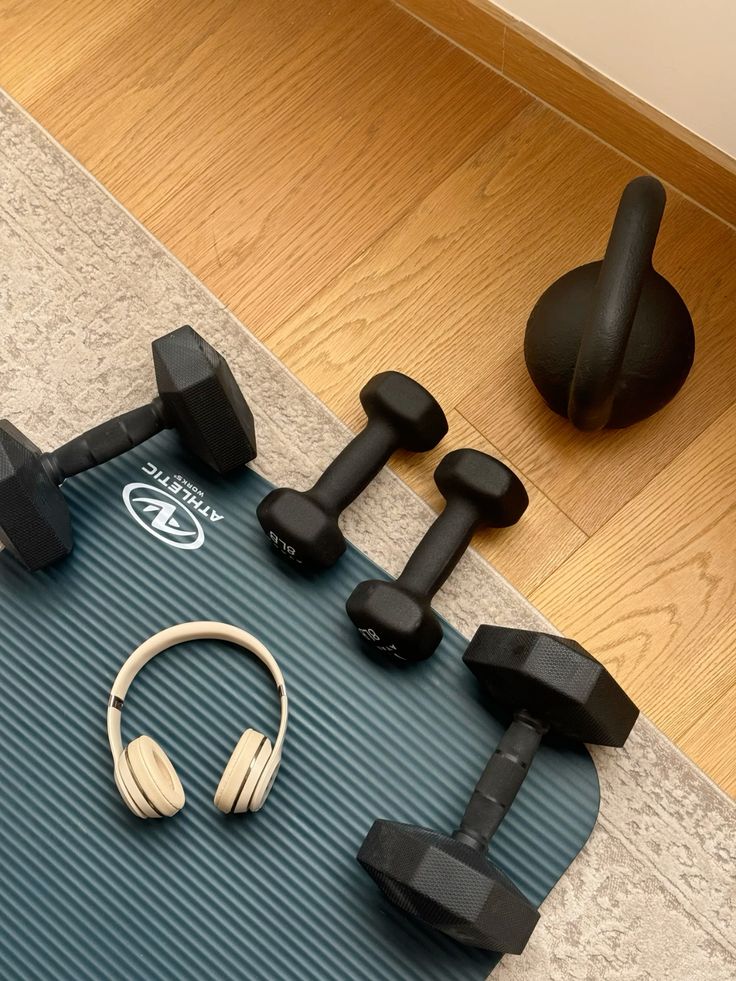 Sports & Fitness