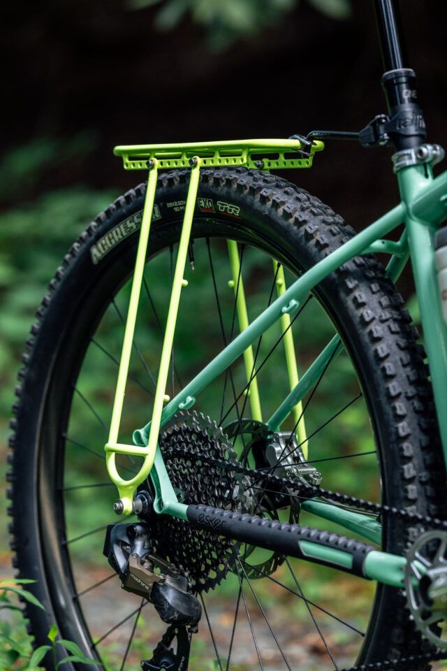 Car & Bike Accessories