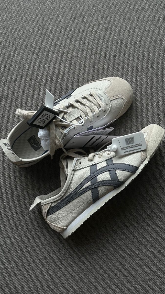 Footwear - Men & Women