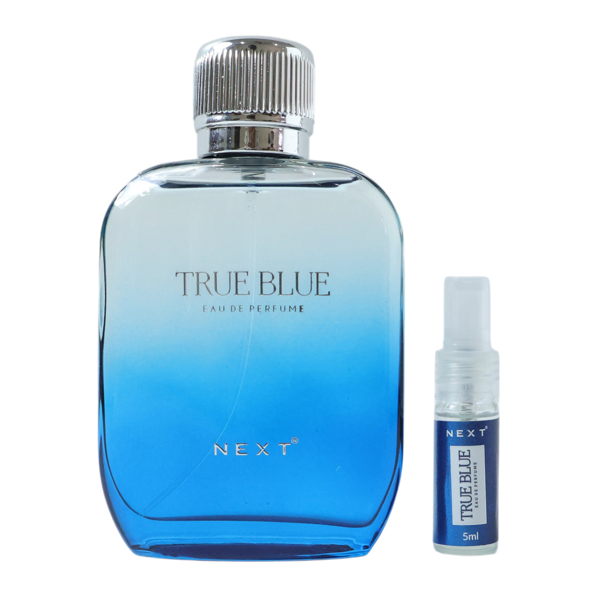 Next Premium True Blue Eau De Perfume 100 Ml